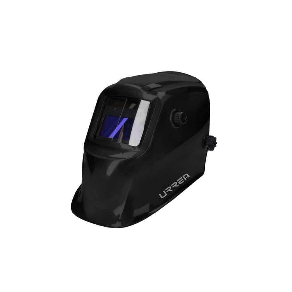 https://plt.one.tul.io/catalog-core-bs/products/863734fa-9a68-484a-b1a3-785e4b271236_big.jpeg