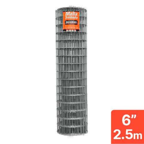 https://plt.one.tul.io/catalog-core-bs/products/89524e87-07aa-49b6-b5c2-65d1596e91a3_big.jpeg