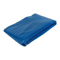 Lona Ultra Azul 6.0 x 9.0 m