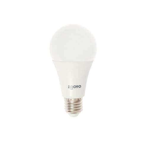 https://plt.one.tul.io/catalog-core-bs/products/8c6c29c7-8589-4aab-895b-86d144f151d1_big.jpeg