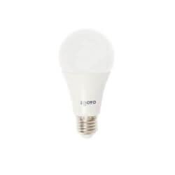 Foco A60 12W Luz Blanca