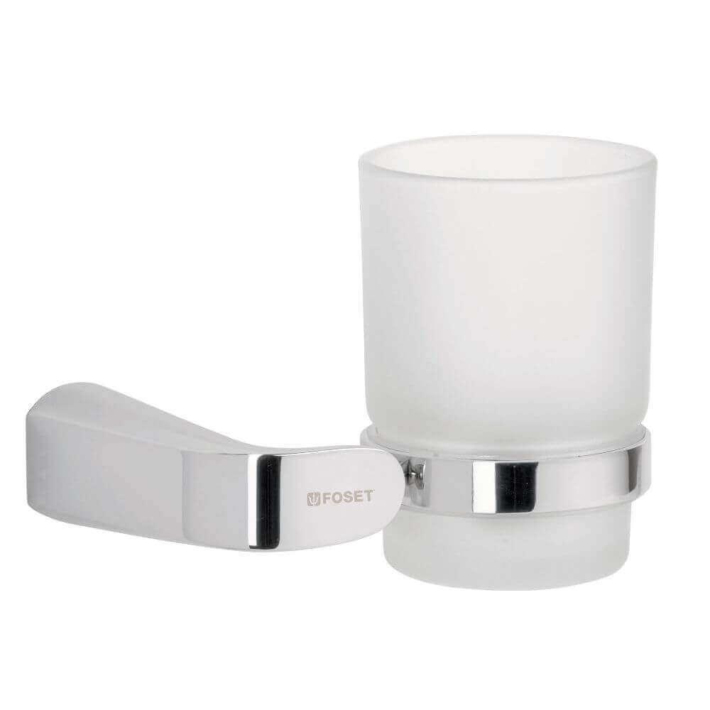 https://plt.one.tul.io/catalog-core-bs/products/8ca39b1d-e5dd-4395-b601-04364aaf08ce_big.jpeg