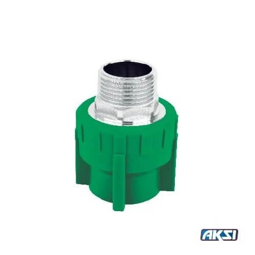 https://plt.one.tul.io/catalog-core-bs/products/8d5d30d7-3261-441c-afc7-15dc2ddceaaf_big.jpeg
