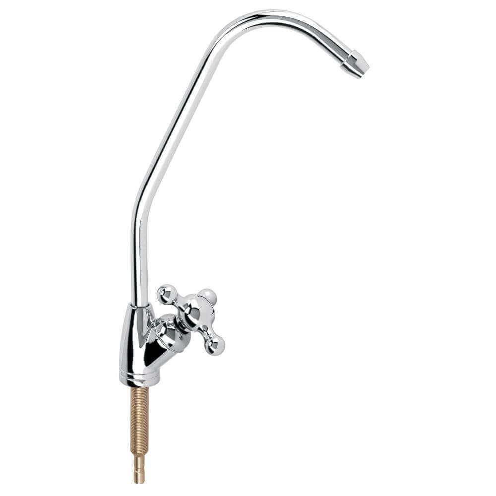 https://plt.one.tul.io/catalog-core-bs/products/8e50bb88-3ce6-4457-a25e-b752681645d0_big.jpeg