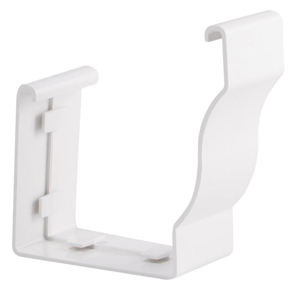https://plt.one.tul.io/catalog-core-bs/products/904d6701-33cd-490a-bd65-ac9d6aeda01b_big.jpeg