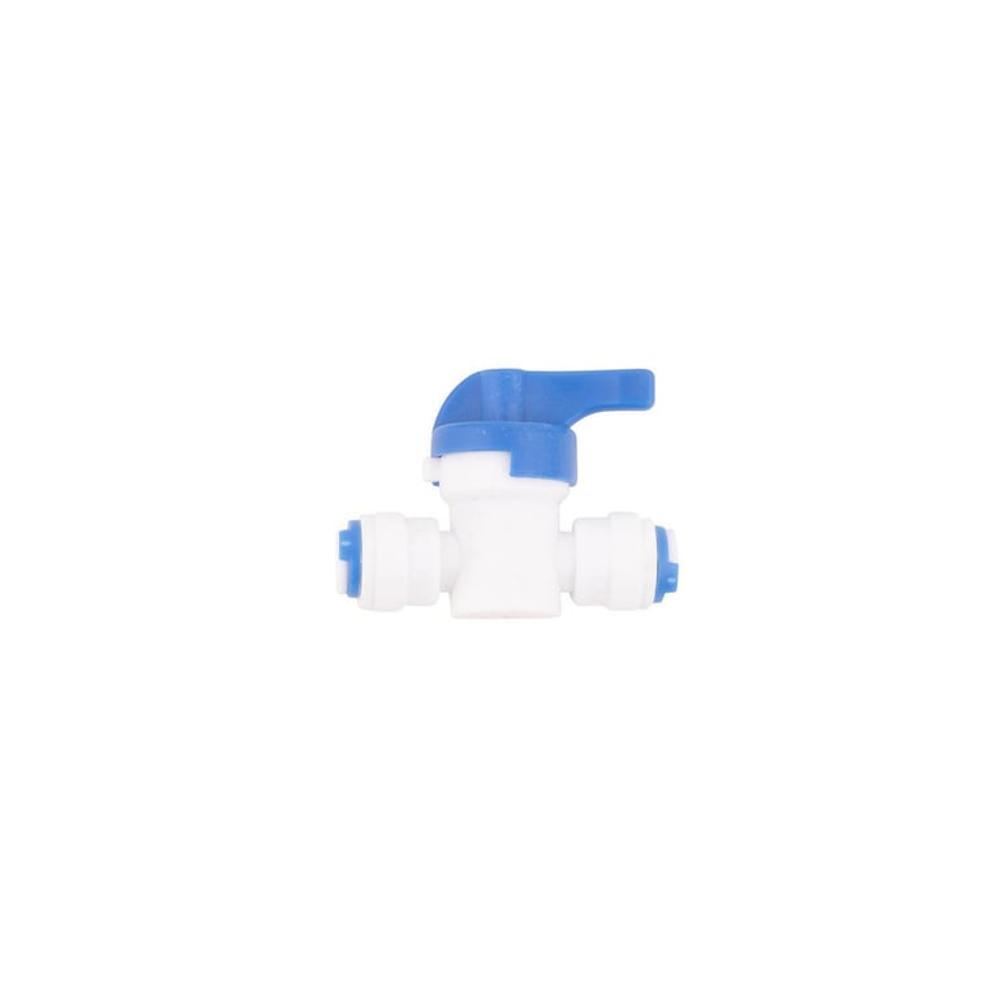 https://plt.one.tul.io/catalog-core-bs/products/9076ae7d-ebe0-4395-aa3e-48f0a6d08d1c_big.jpeg