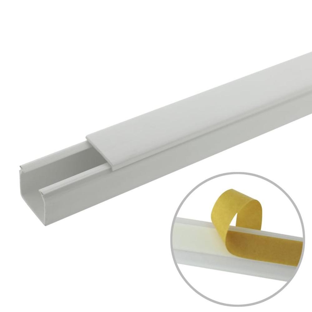 https://plt.one.tul.io/catalog-core-bs/products/90c0c60a-3514-4ec5-8f1d-f9cafff2e3bb_big.jpeg