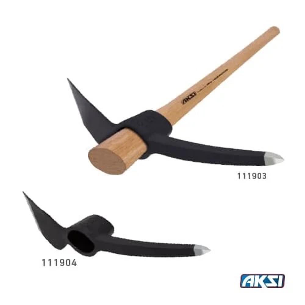https://plt.one.tul.io/catalog-core-bs/products/91b92b37-891b-47dc-be98-b3571bc9eca1_big.jpeg