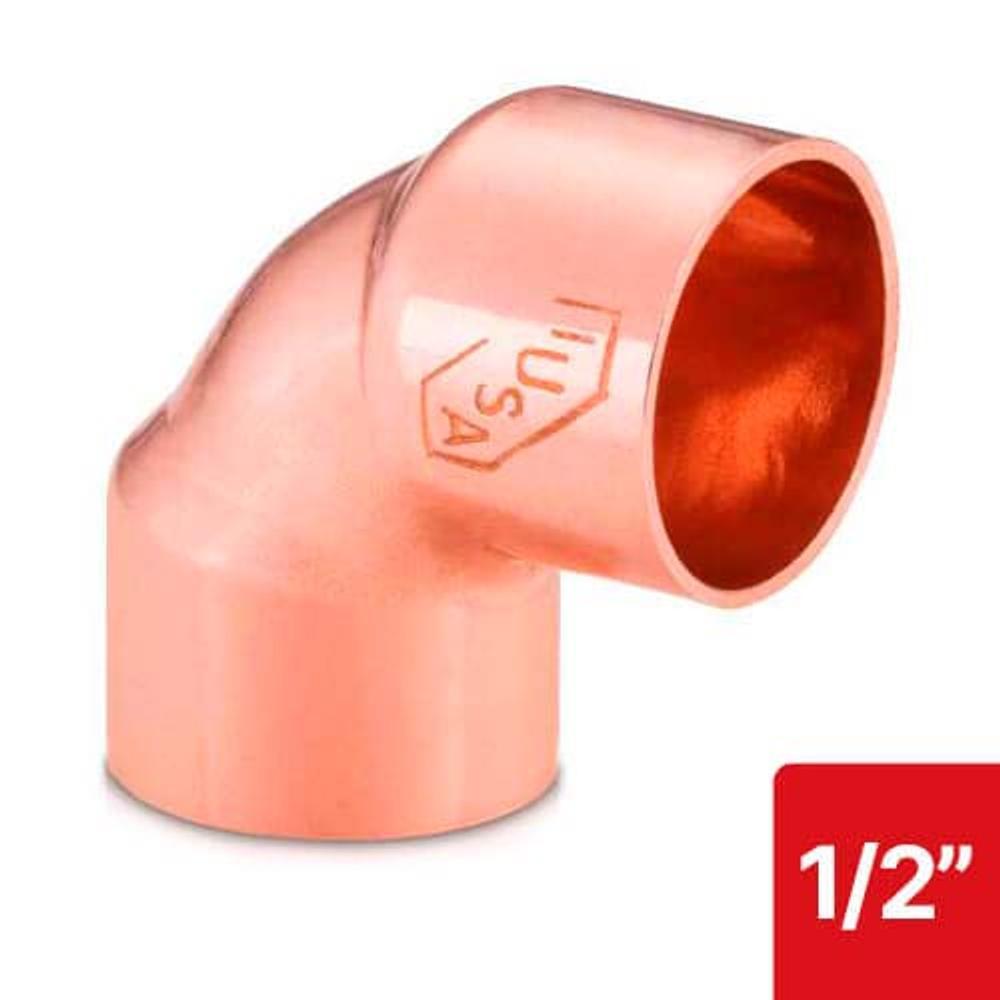 https://plt.one.tul.io/catalog-core-bs/products/93a94bc5-0414-4269-b042-a29d945a86a5_big.jpeg