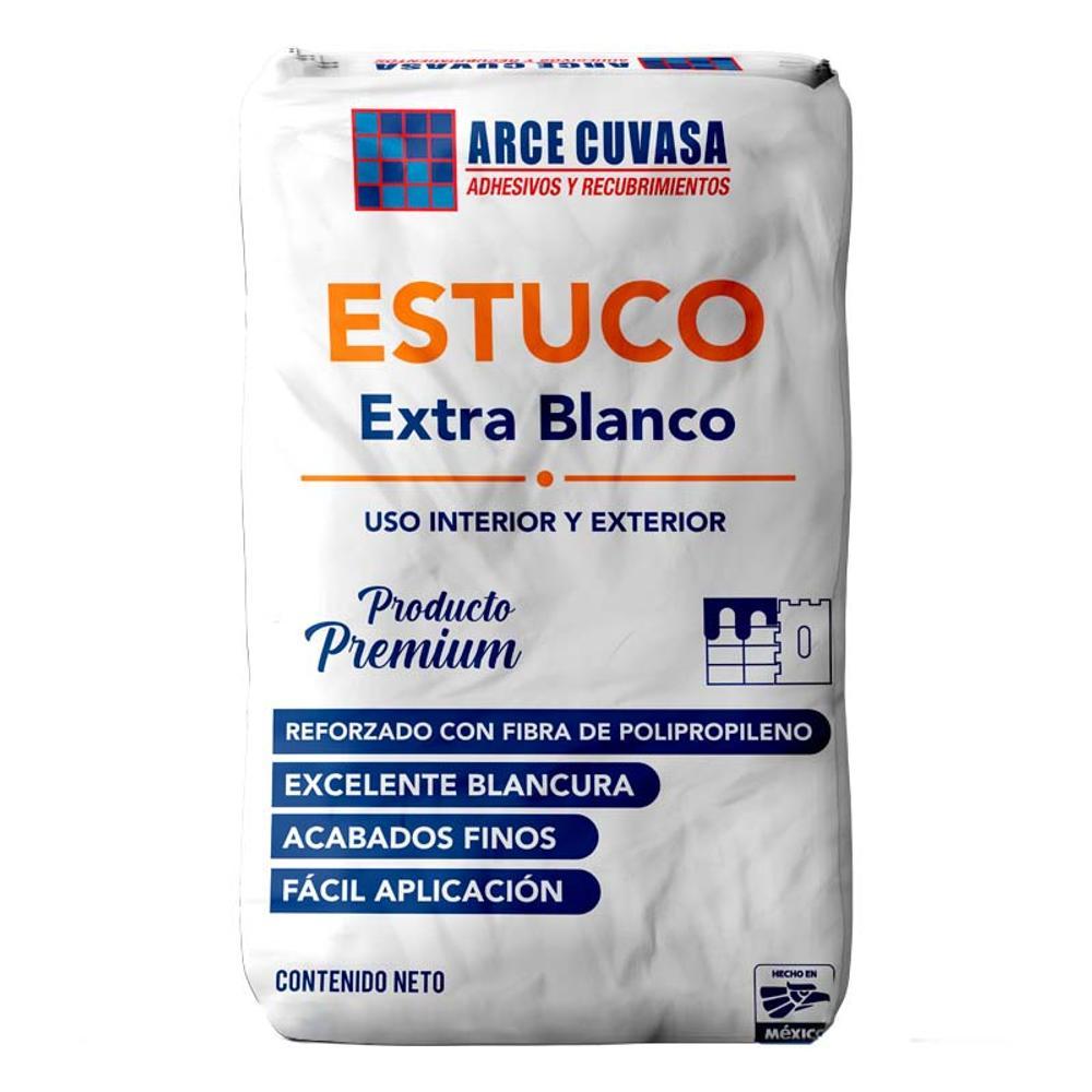 https://plt.one.tul.io/catalog-core-bs/products/96892d8c-ec8f-4552-93c4-433e75b5432a_big.jpeg