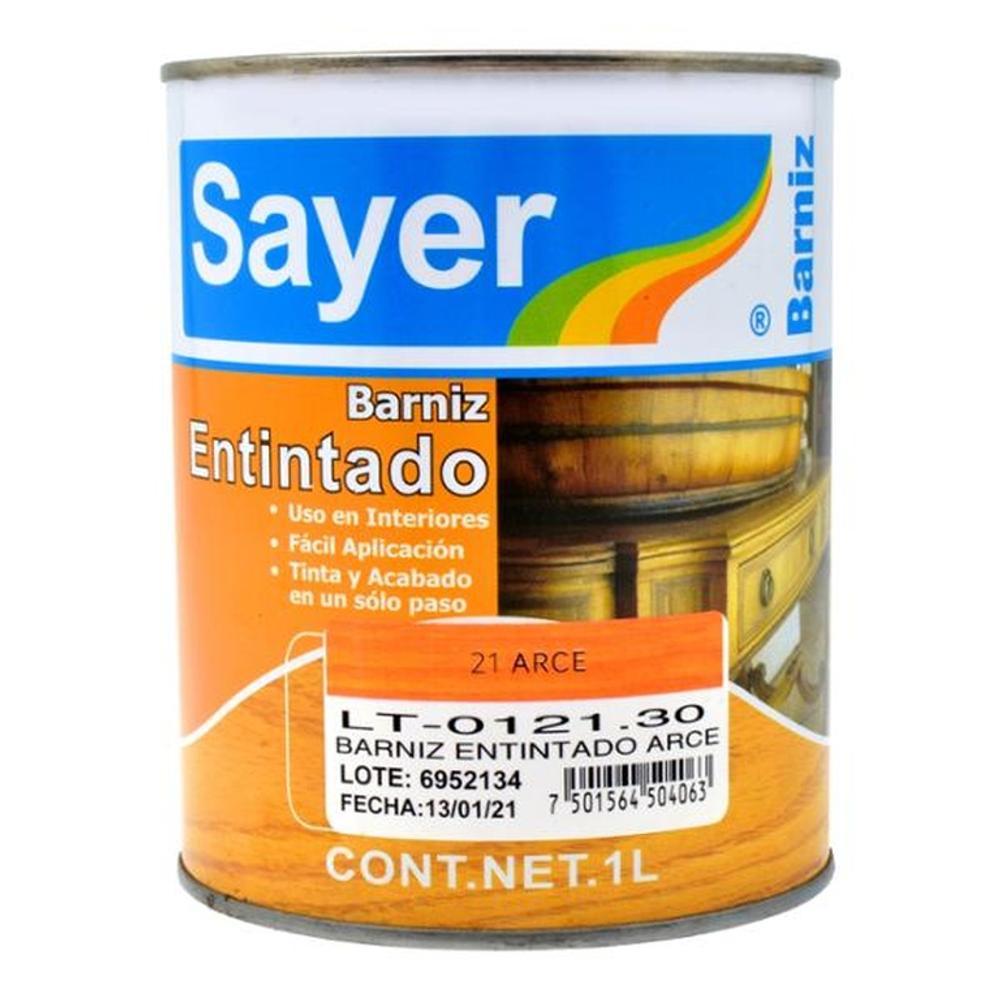 https://plt.one.tul.io/catalog-core-bs/products/99ce0d1a-0b4b-434d-9189-e741eb8c406a_big.jpeg