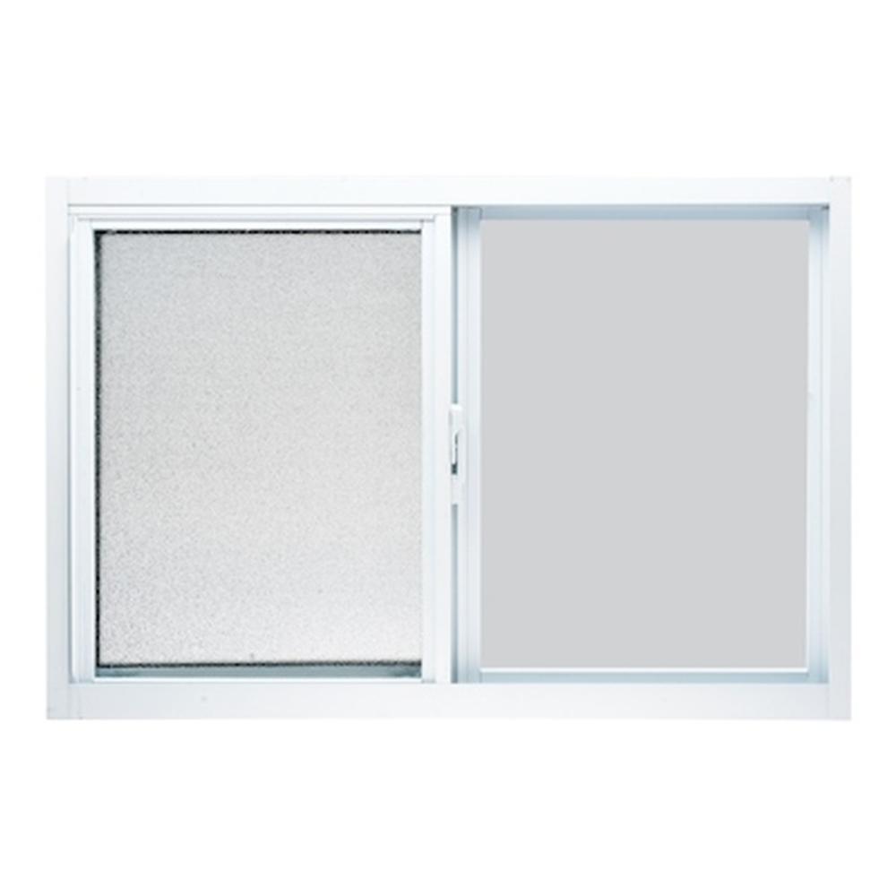 https://plt.one.tul.io/catalog-core-bs/products/9b2d059f-9cf8-4c6c-a1a4-3d45ac695ec8_big.jpeg