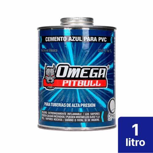 https://plt.one.tul.io/catalog-core-bs/products/9dfbab59-f41f-4232-b7f7-1a3d8584fcd0_big.jpeg