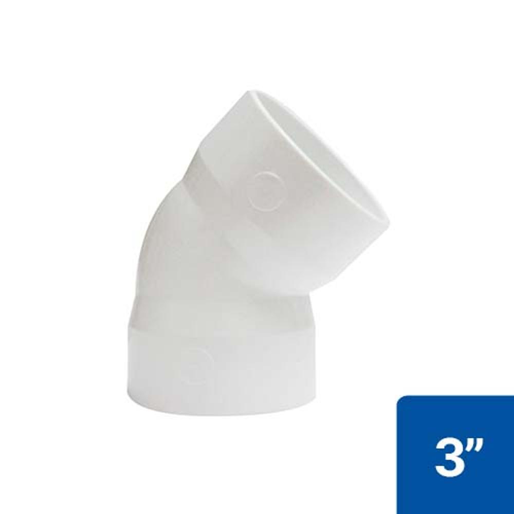 https://plt.one.tul.io/catalog-core-bs/products/9f37f046-3fd1-495b-8389-34b3cfa2a1d3_big.jpeg