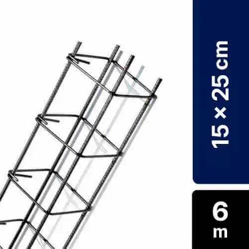 https://plt.one.tul.io/catalog-core-bs/products/a30bc9f1-1e2a-4faa-9308-9c3365905718_big.webp