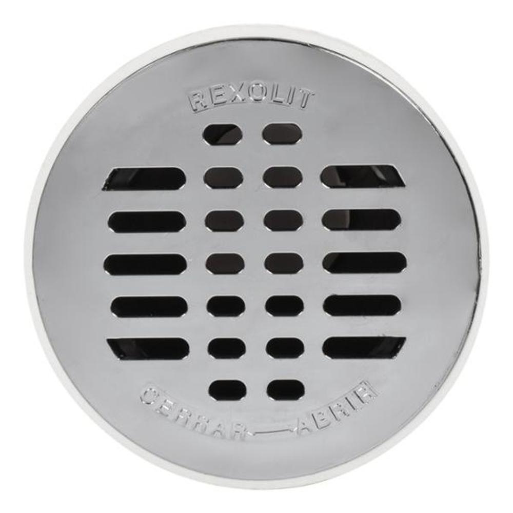 https://plt.one.tul.io/catalog-core-bs/products/a6f5f2bc-c578-4555-998f-ec88de3e91fa_big.jpeg