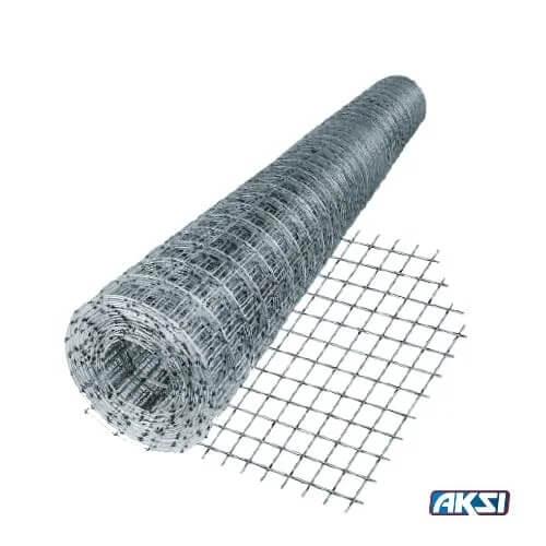 https://plt.one.tul.io/catalog-core-bs/products/a7e5bc77-4545-4deb-9258-61cb6954df26_big.jpeg