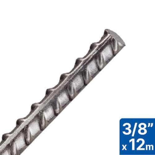 https://plt.one.tul.io/catalog-core-bs/products/a9747f06-c4d1-486f-a38e-995c3c2b6650_big.jpeg