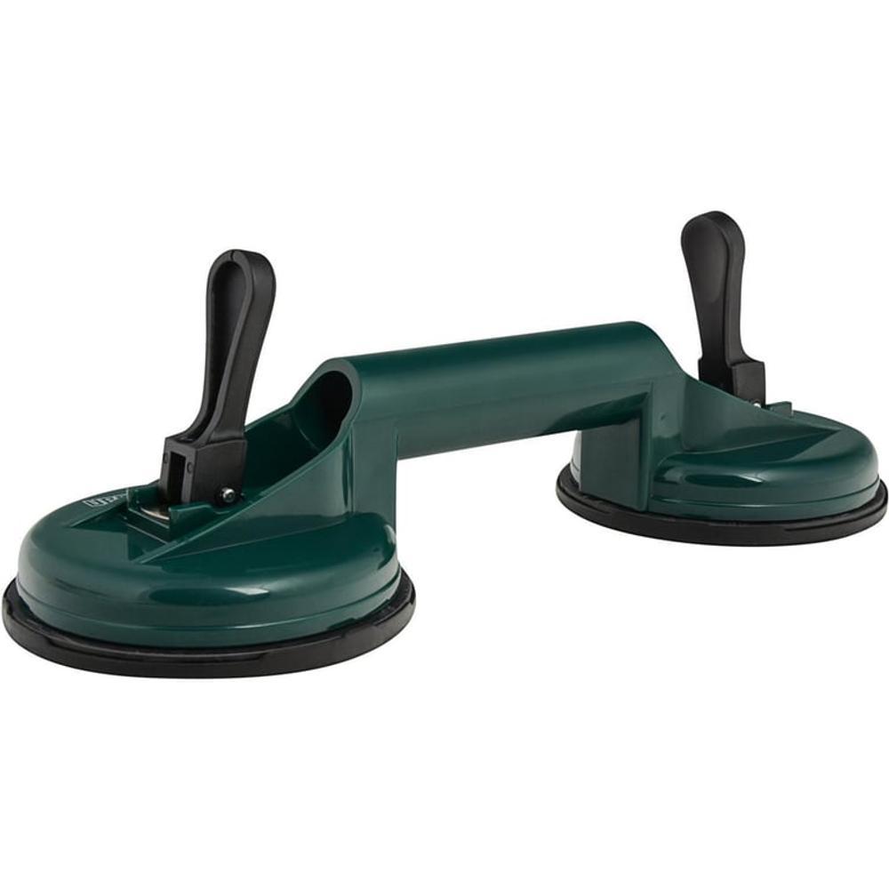 https://plt.one.tul.io/catalog-core-bs/products/aa260dd5-15d7-457f-944f-20fe5d4be000_big.jpeg