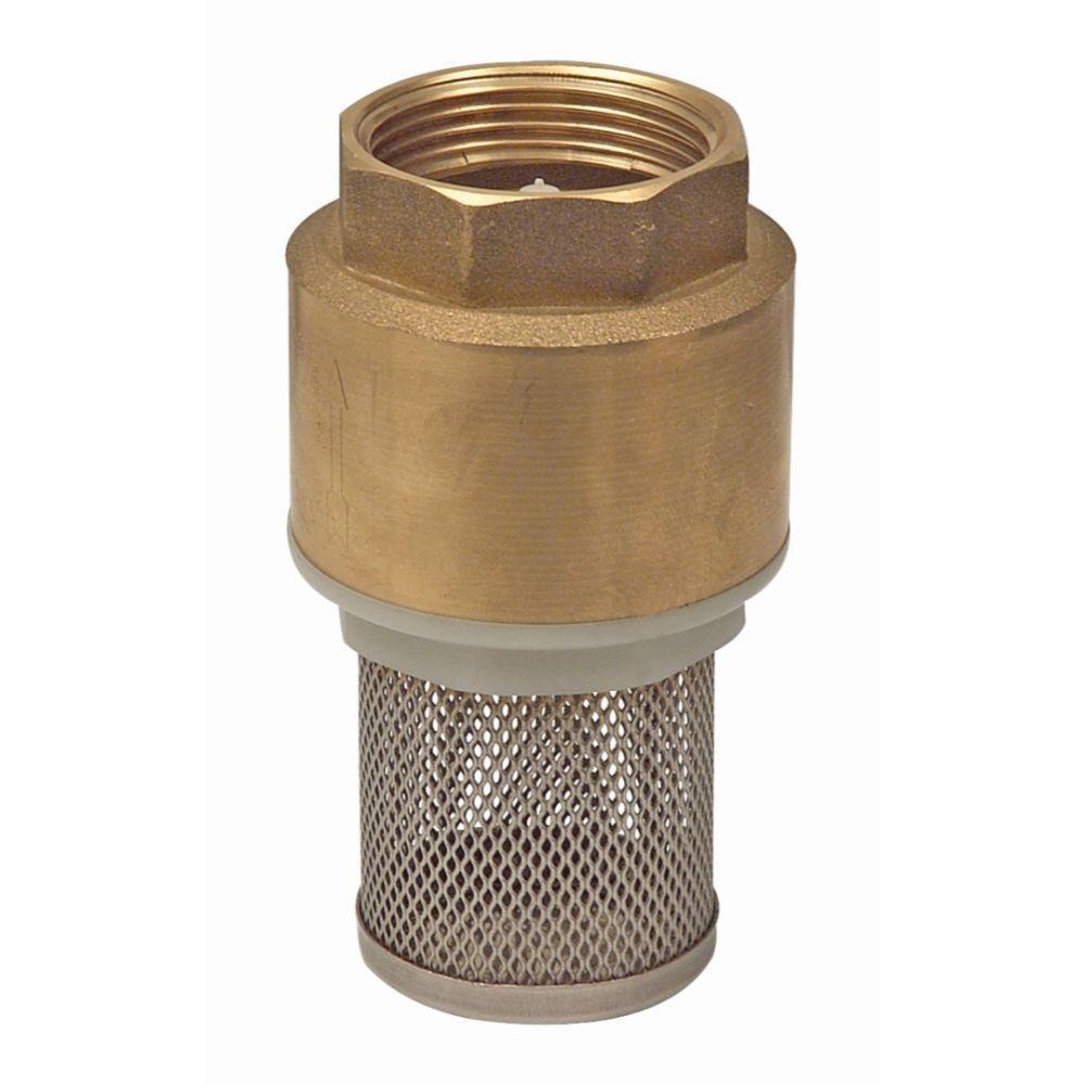 https://plt.one.tul.io/catalog-core-bs/products/ad2034f6-32c1-40da-af30-d35cf377e1ed_big.jpeg