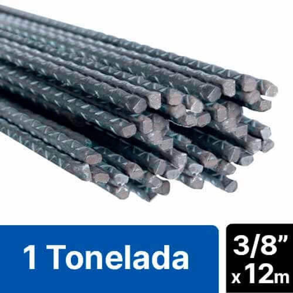 https://plt.one.tul.io/catalog-core-bs/products/ad4ab007-1c67-4b9d-b1d4-e273b85bd46a_big.jpeg