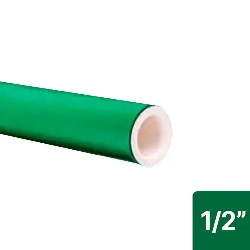 https://plt.one.tul.io/catalog-core-bs/products/af7d3180-8aae-43a7-81ff-ee7564c18f60_big.webp