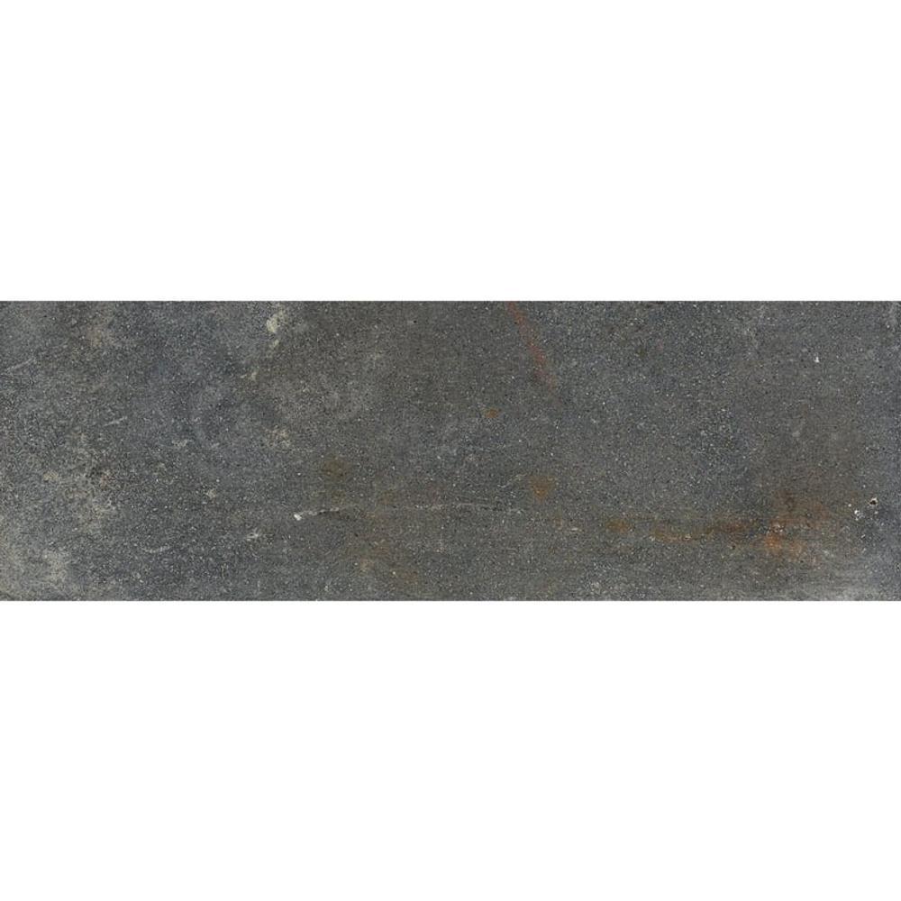 https://plt.one.tul.io/catalog-core-bs/products/b346d766-6cc5-4994-81e3-25971e610d3d_big.jpeg