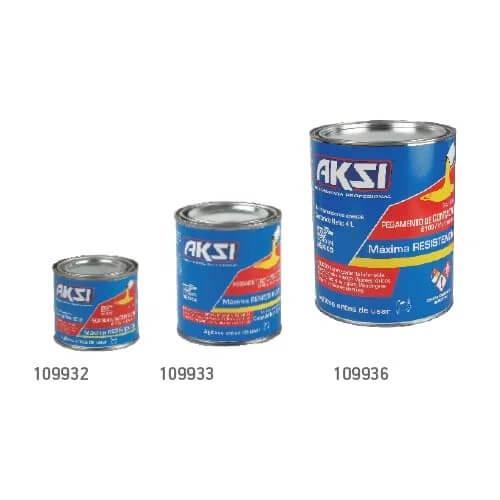https://plt.one.tul.io/catalog-core-bs/products/b3ffeab4-162f-4786-a710-7f2f335875aa_big.jpeg