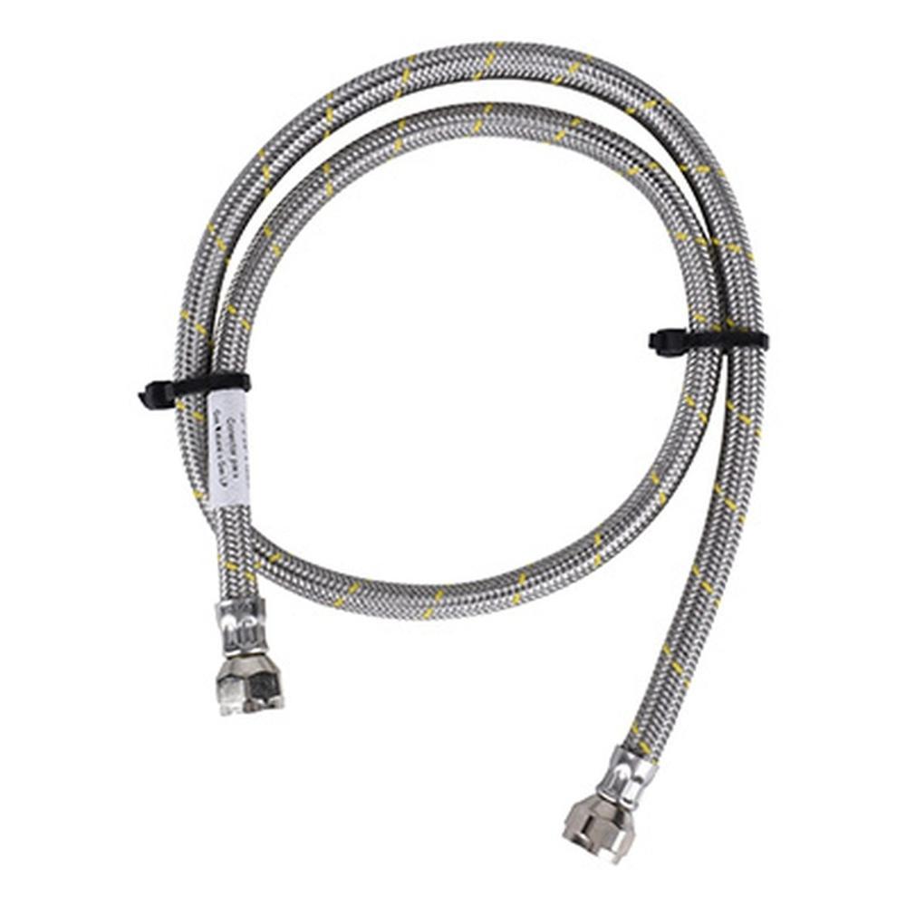 https://plt.one.tul.io/catalog-core-bs/products/b48e030c-f107-45ae-8e36-e666a4b66967_big.jpeg