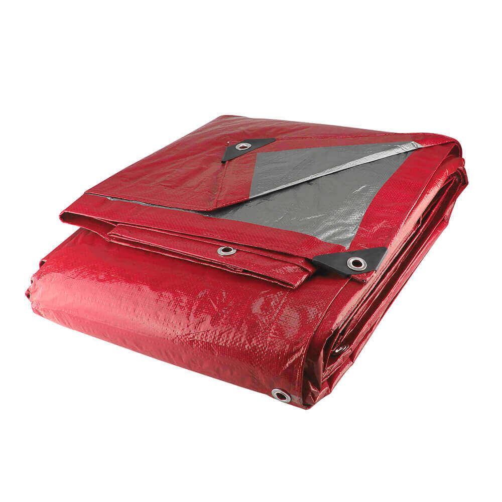 https://plt.one.tul.io/catalog-core-bs/products/b9738d01-e1f4-4b81-bcc4-780d72794816_big.jpeg