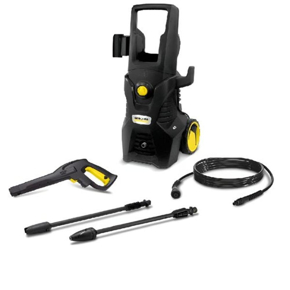 https://plt.one.tul.io/catalog-core-bs/products/ba48dd84-522d-4ba2-b5ed-ee16da3f777e_big.jpeg