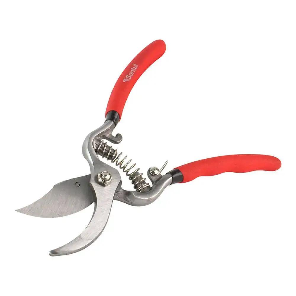 https://plt.one.tul.io/catalog-core-bs/products/ba890b0b-538e-4ae7-8077-7bc9cd08a52c_big.webp