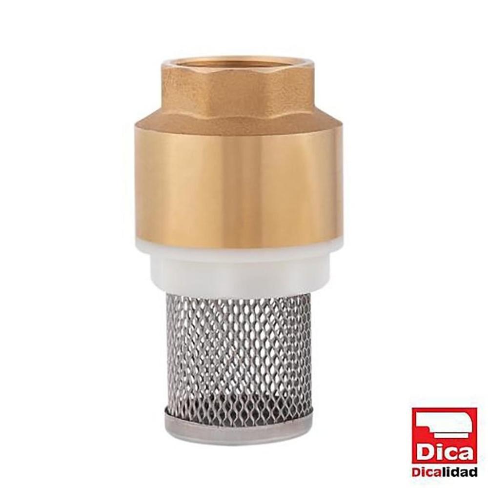 https://plt.one.tul.io/catalog-core-bs/products/bb8f4806-0d47-4370-8916-8503035ec229_big.jpeg