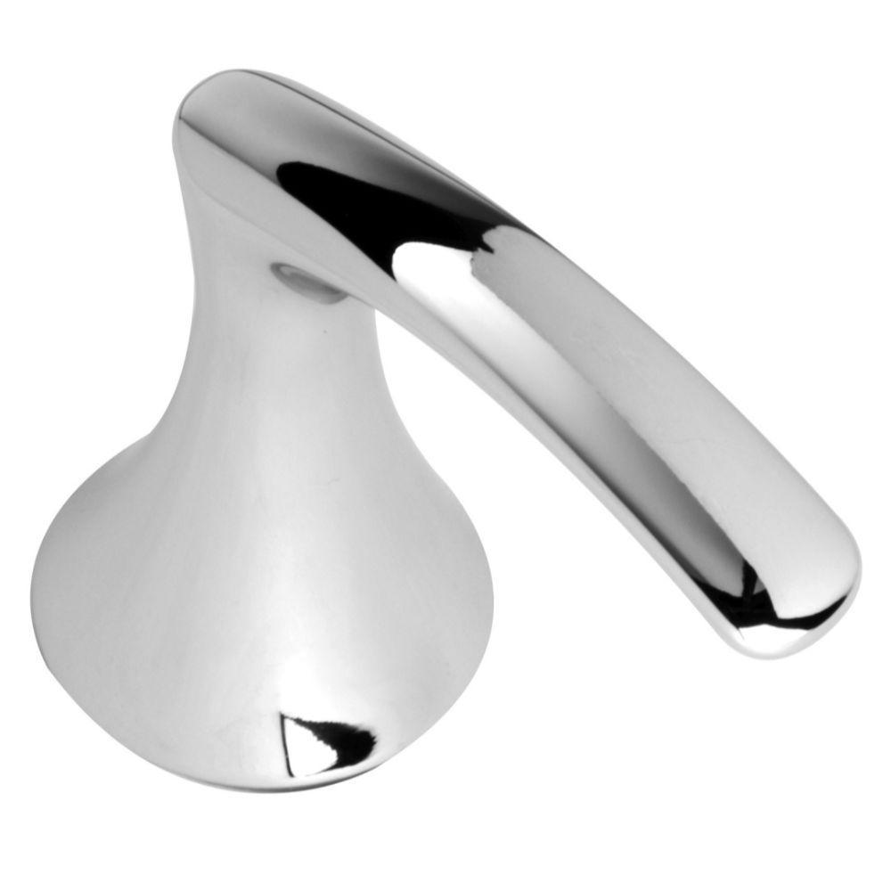 https://plt.one.tul.io/catalog-core-bs/products/bf139fd5-0ef0-49a9-9346-6b393a947ed6_big.jpeg