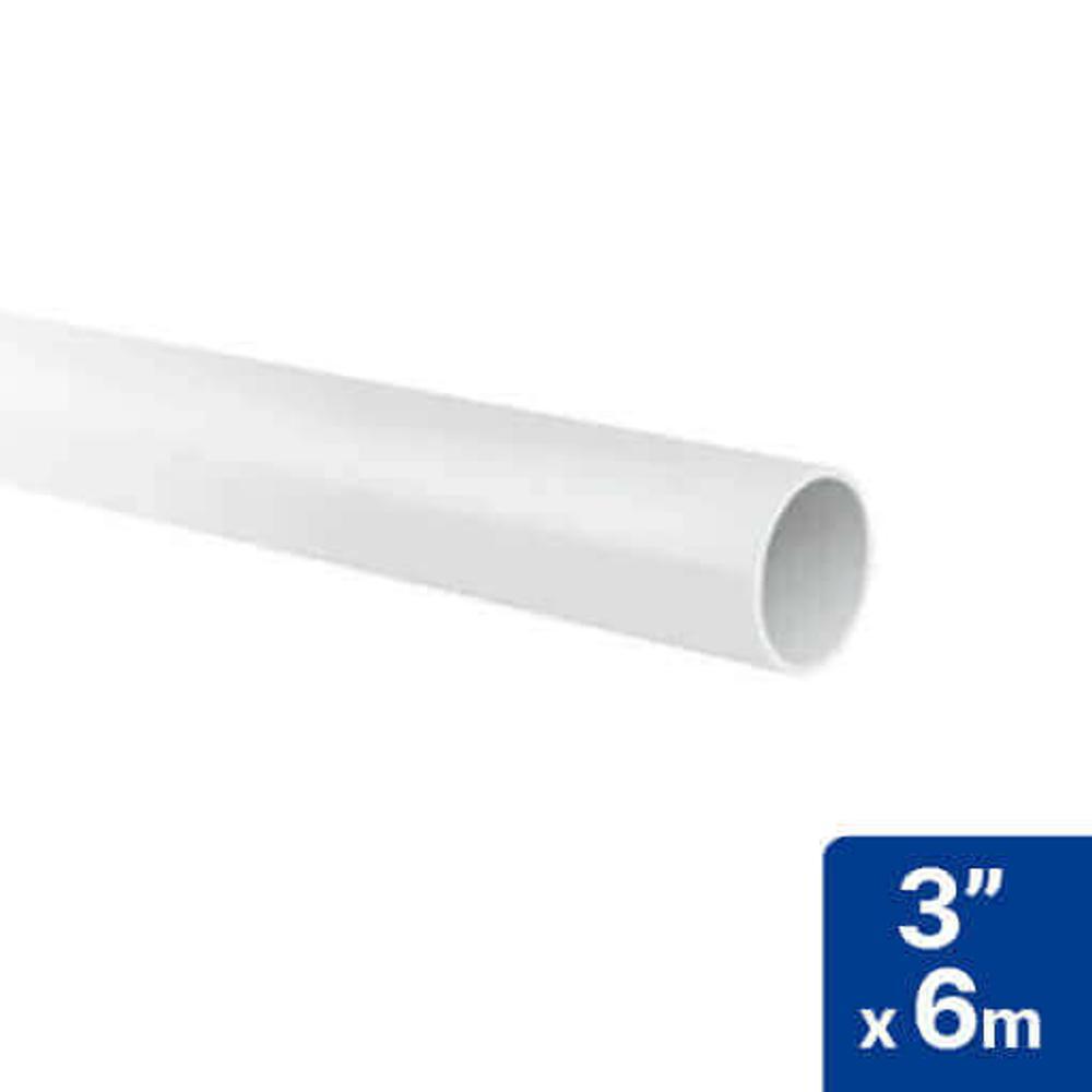https://plt.one.tul.io/catalog-core-bs/products/bfa9c73b-fed1-4ebf-80e5-f1cadcb85f25_big.jpeg