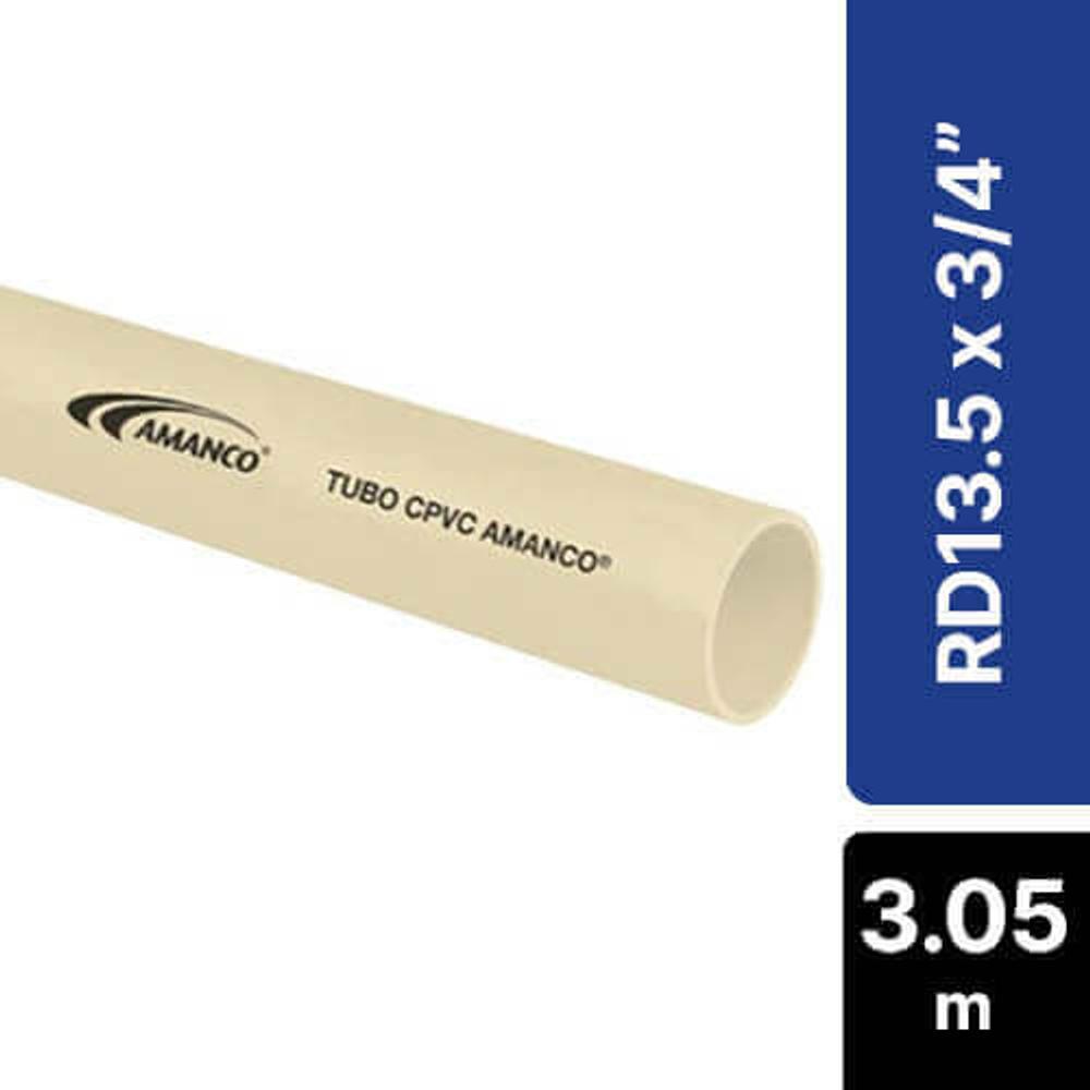 https://plt.one.tul.io/catalog-core-bs/products/c13e6c54-6d64-460c-86c7-5b0514974903_big.jpeg