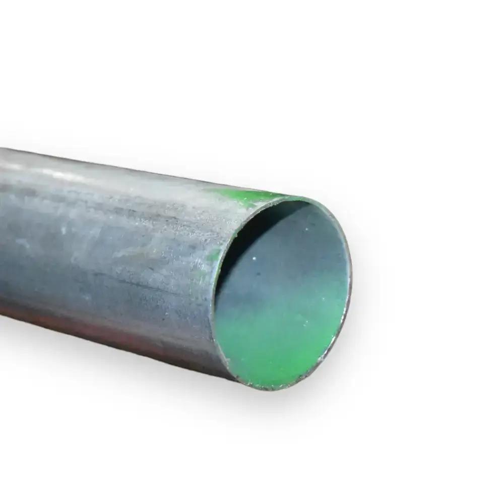 https://plt.one.tul.io/catalog-core-bs/products/c164efb3-5a26-4b2e-a835-883f66569596_big.webp