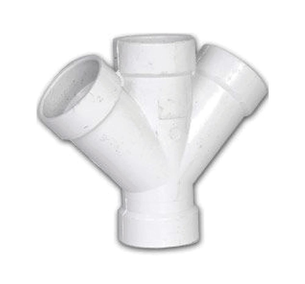 https://plt.one.tul.io/catalog-core-bs/products/c478e46b-ef4f-4866-9a74-bc0fb6aedcea_big.png