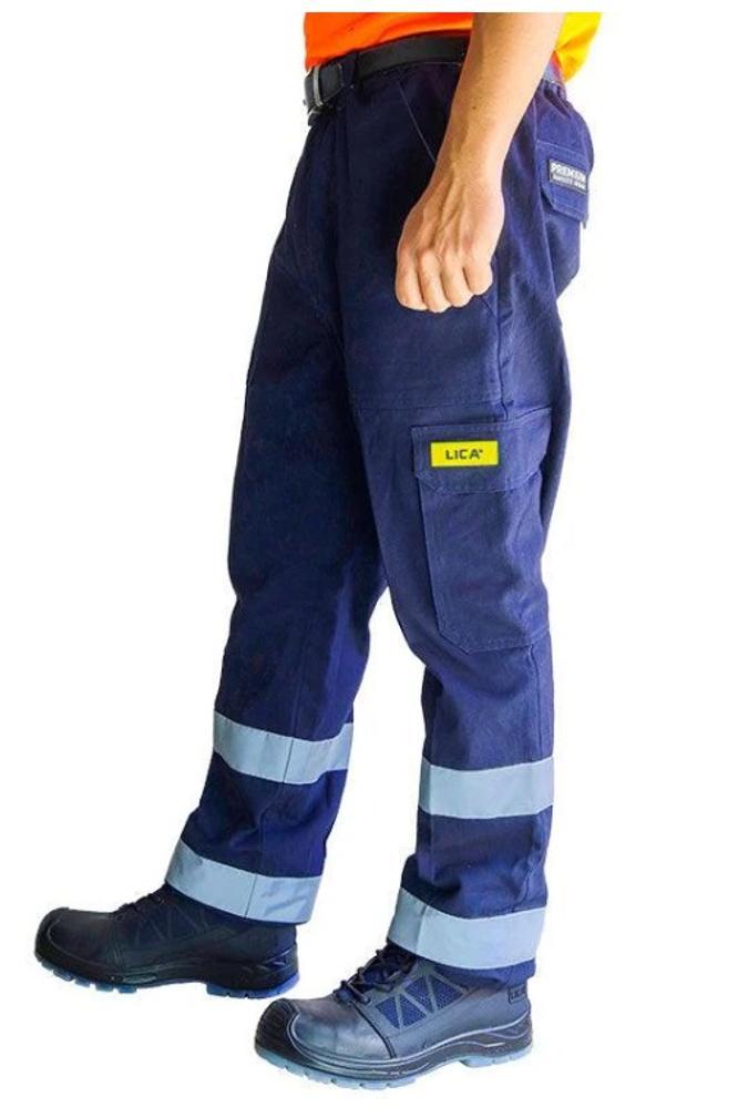 https://plt.one.tul.io/catalog-core-bs/products/c4b420cb-78c5-49d6-b108-4795d4057520_big.jpeg