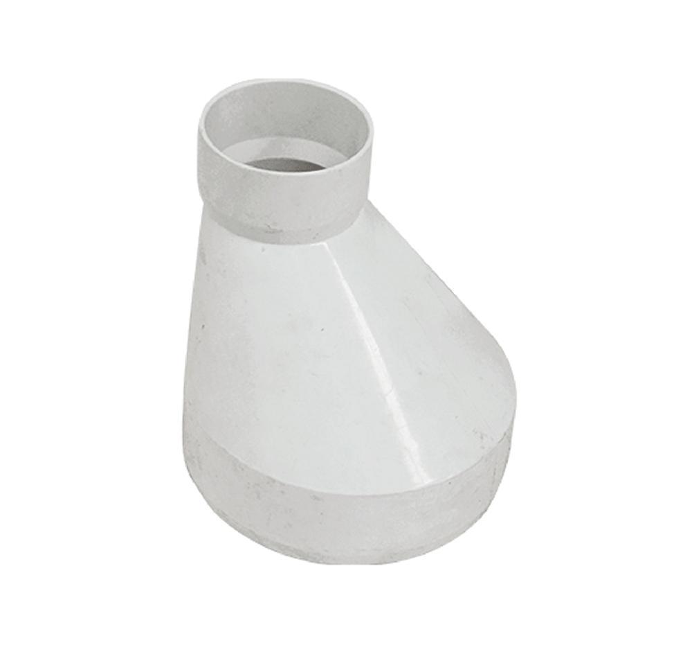 https://plt.one.tul.io/catalog-core-bs/products/c4e7efe4-43da-4062-9fed-46914ccad275_big.png