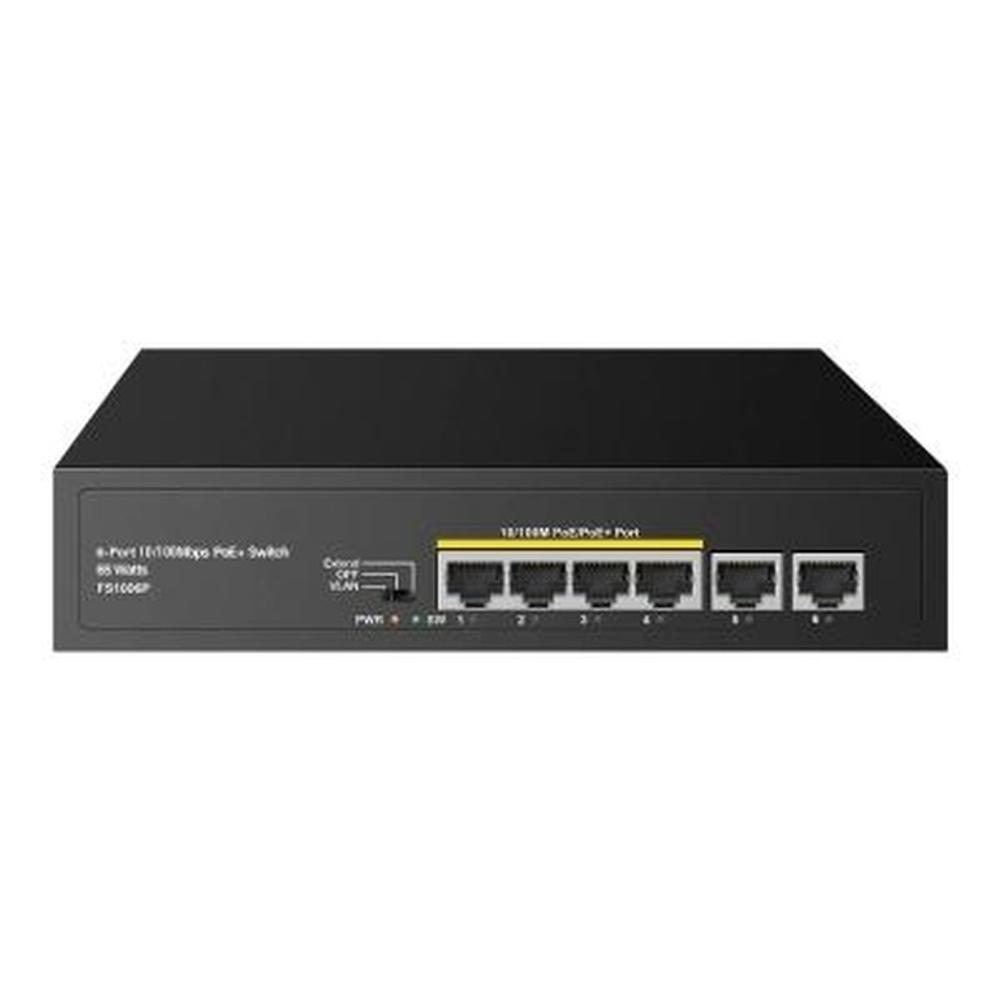 https://plt.one.tul.io/catalog-core-bs/products/c5e2e109-8629-4426-8689-ae3e49394bad_big.jpeg