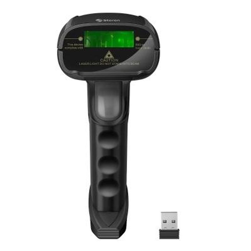 https://plt.one.tul.io/catalog-core-bs/products/c67255ba-a837-460d-a23f-14c23e298baf_big.jpeg