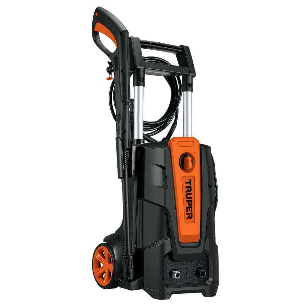 https://plt.one.tul.io/catalog-core-bs/products/c7f0d9bf-83be-4d7a-a5d2-80243e6ded7a_big.jpeg