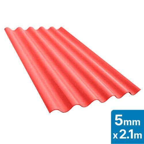https://plt.one.tul.io/catalog-core-bs/products/c7f86752-6c17-41f2-8a8e-44226a82274d_big.jpeg
