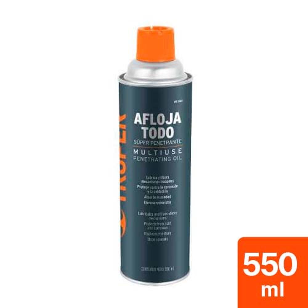 https://plt.one.tul.io/catalog-core-bs/products/caff06bc-6995-4588-b6f4-2fc7b2334d3f_big.jpeg