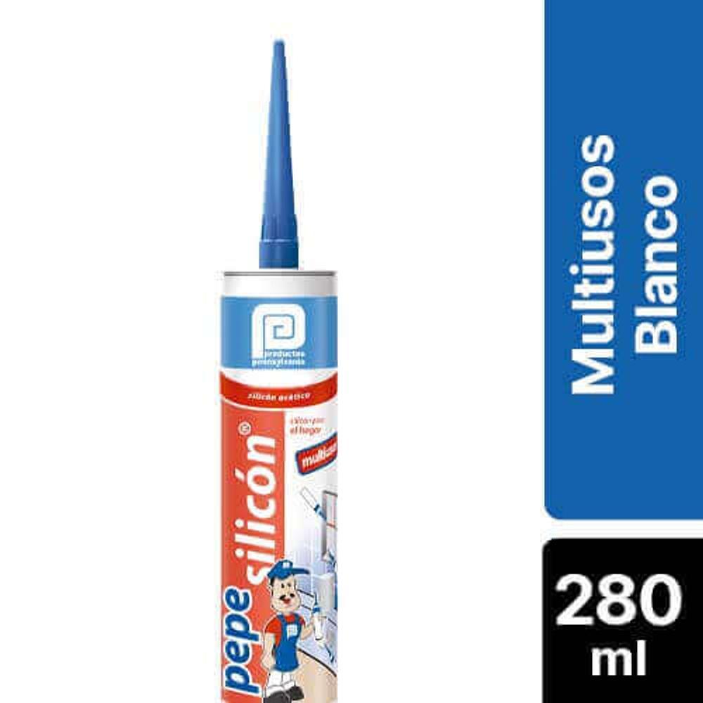 https://plt.one.tul.io/catalog-core-bs/products/cc5bd582-c2f8-4eb0-be40-aa31b8fe4bfd_big.jpeg