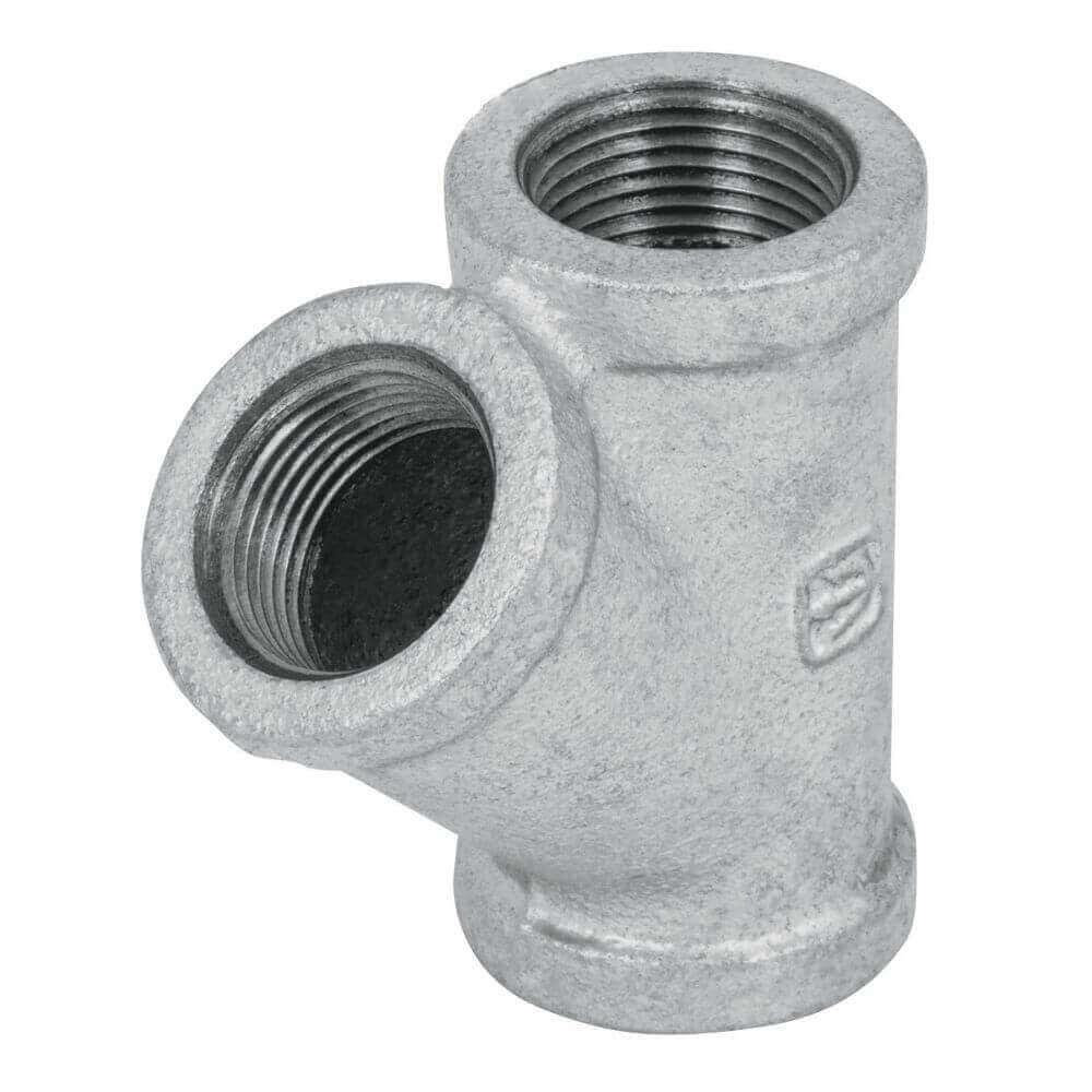 https://plt.one.tul.io/catalog-core-bs/products/cd27571b-c7a3-45b5-a78b-ec82fa55a936_big.jpeg