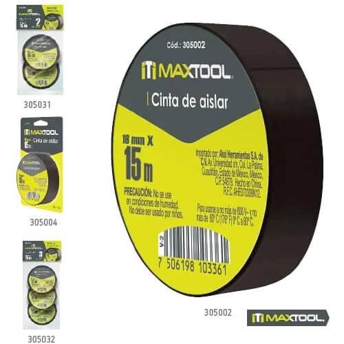 https://plt.one.tul.io/catalog-core-bs/products/d284d3da-5e4f-4374-8b99-0cdff2f30fb4_big.jpeg
