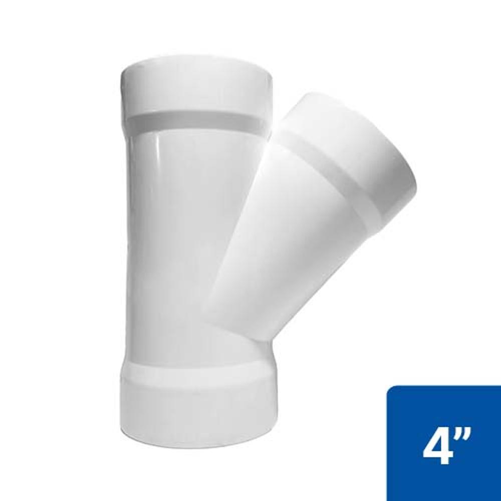 https://plt.one.tul.io/catalog-core-bs/products/d2bfb241-76cb-4112-b3e7-4ec257f23633_big.jpeg