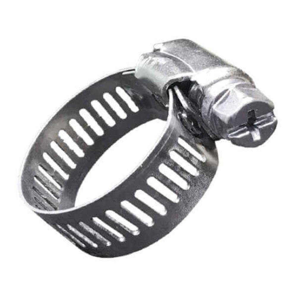 https://plt.one.tul.io/catalog-core-bs/products/d506785c-78e5-4a98-bcba-7a04a6a22824_big.jpeg